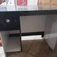 میز اداری|دفتر کار|ماهدشت, |دیوار