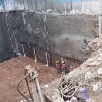 پیمانکاری امید