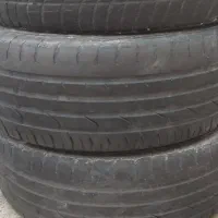 لاستیک سمند|قطعات یدکی و لوازم جانبی|تهران, دولتخواه جنوبی|دیوار