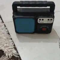 اسپیکر و گوشی سامسونگ