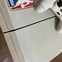 ps4 درحدنو کم کار