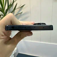 شیائومی ردمی نوت ۱۳ پرو 256|موبایل|کرج, گوهردشت|دیوار