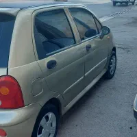 ام وی ام ۱۱۰|خودرو سواری و وانت|قم, کاسه گران|دیوار