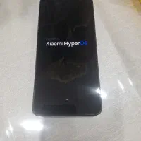 گوشی شیائومی poco c65