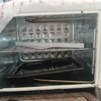 اون توستر ویانا|اجاق گاز و لوازم برقی پختوپز|برازجان, |دیوار