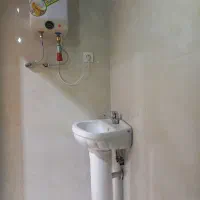 اجاره مغازه بر طالقانی دقیقا چهار راه مهدیه|اجارهٔ مغازه و غرفه|قروه, |دیوار