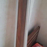 پرده  زبرا در حدنو