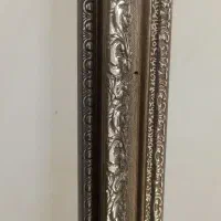 قرنیز قاب دیواری