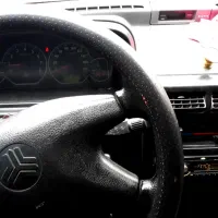 پراید۸۷ دوگانه شرکت|خودرو سواری و وانت|مریوان, |دیوار