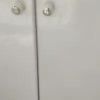 فروش کابینت|آب‌چکان و نظم‌دهنده ظروف|جوانرود, |دیوار