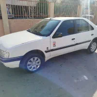 405تیو فایومدل 98