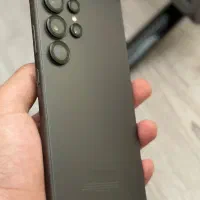 S24Ultra ریجستر شده