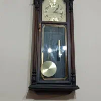 ساعت دیواری|ساعت دیواری و تزئینی|بناب, |دیوار