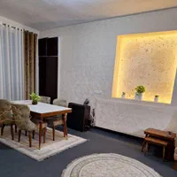 منزل مبله مرکز شهر|اجارهٔ کوتاهمدت آپارتمان و سوئیت|شیراز, باغ تخت|دیوار