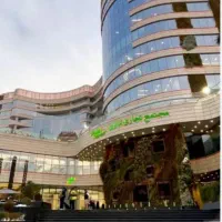 اجاره مغازه اطلس مال نیاوران