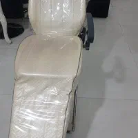 صندلی اصلاح دوعددباهم سه ملیون