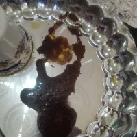 انجام فال قهوه و تاروت باهم ۲۰۰هزار تومان