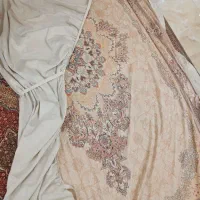 روفرشی کشدار ۶ متری مخملی|روفرشی|کرج, عظیمیه|دیوار