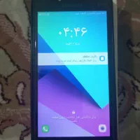 گوشی موبایل|موبایل|نیشابور, شهرک قدس|دیوار