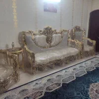 اپارتمان|اجارهٔ کوتاه‌مدت آپارتمان و سوئیت|مشهد, مصلی (کارمندان اول)|دیوار