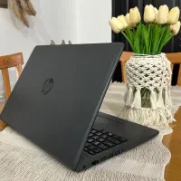 HP 255 G7|رایانه همراه|سقز, |دیوار