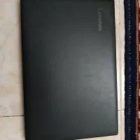 لپ تاپ لنوو کاستوم شده
