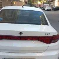 تاراسفیدV1پلاس|خودرو سواری و وانت|اصفهان, باغ نگاره|دیوار