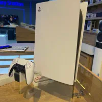 Ps5 fat سری آخر|کنسول، بازی ویدئویی و آنلاین|اهواز, زیتون کارمندی|دیوار