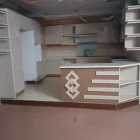 اجاره منازل الهیه