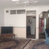 115متر مستقل پانزده متری سعدی شمالی فروشی