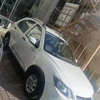 کوئیکs1401