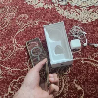 iPhone xs max 256|موبایل|گلستان (تهران), |دیوار