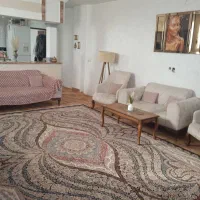 خانه فروش منظر