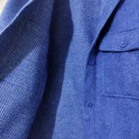 پالتو پاییزه|لباس|جوانرود, |دیوار