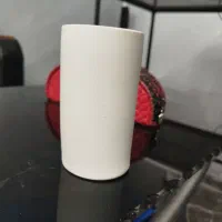 استخدام همکار خانم