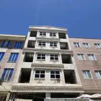 48متر-نوساز-سند-تک-برگ-بدون-مشابه
