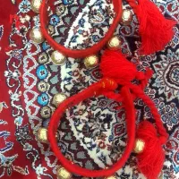 قلاده های زیبا|لوازم جانبی حیوانات|شاهین‌شهر, حاجی آباد|دیوار