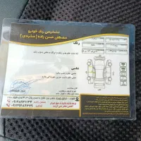 ۲۰۶ تیپ ۲ مدل ۹۹|خودرو سواری و وانت|شهر ری, صفاییه (چشمه علی)|دیوار