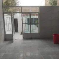فروش مغازه ۱۷۴ متری در فجر|فروش مغازه و غرفه|اصفهان, فجر|دیوار