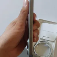 آیفون ۱۵ پرو ۱۲۸ ch iPhone 15|موبایل|تهران, اوقاف|دیوار