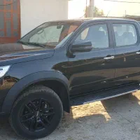 kmc مدل 1402|خودرو سواری و وانت|اهواز, مهرشهر|دیوار