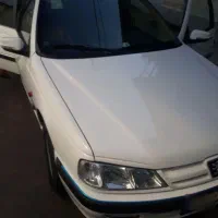 فروش ویژه پارس سال۹۹|خودرو سواری و وانت|بابل, |دیوار