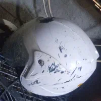 کولا کاسکت