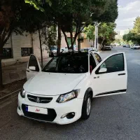 کوییک R 1401