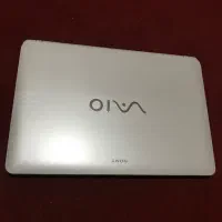 لپ تاپ سونی|رایانه همراه|قزوین, |دیوار
