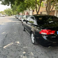 اپتیما 2010|خودرو سواری و وانت|اصفهان, آزادان|دیوار