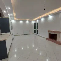 فاز-دو-87متری-طبقه-دوم-سندی