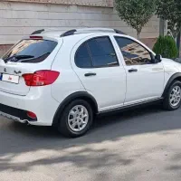 کوییک401درحد