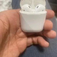 ایفون se 2020|موبایل|تهران, شهران شمالی|دیوار