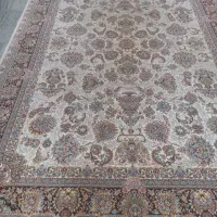 نه متری ۱۲۰۰ شانه